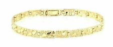 10k yellow gold for sale  Los Angeles