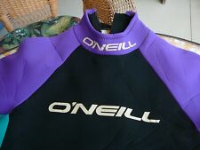 Vintage neill youth for sale  Terre Haute