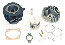 Kit gruppo termico usato  Augusta