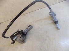 Kawasaki kx250 rear for sale  Battle Ground