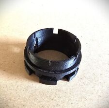 Jaguar type indicator for sale  FAREHAM