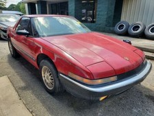 1990 buick reatta for sale 1990 buick reatta for sale Mobile