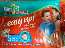 Vintage 2006 pampers for sale  Glen Mills