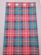 Pair next curtains for sale  HARTLEPOOL