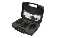 Fox micron rod usato Fox micron rod usato  Spedire a Italy