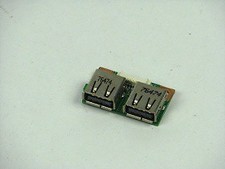 Usb platine medion gebraucht kaufen  Iserlohn