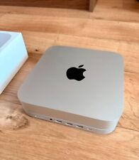 Macmini 2023 ram gebraucht kaufen  Berlin