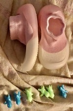 Scarpe mesi anche usato  Faenza