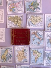 Pubblicita cioccolato talmone usato  Caserta