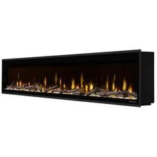Dimplex ignitexl 100 for sale  Carlsbad
