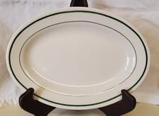 Vintage buffalo china for sale  Wakefield