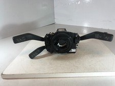 Volkswagen passat wiper for sale  SHEFFIELD