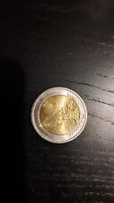 monety 2 euro 2019 na sprzedaż  PL