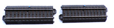 Märklin 24995 gleis gebraucht kaufen  Witten