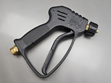 Universal hochdruckpistole m22 gebraucht kaufen  Klosterlechfeld