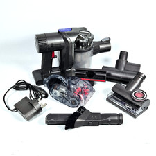 Dyson hand vacuum for sale  COLCHESTER