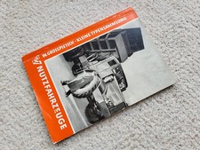 Kleiner ddr katalog gebraucht kaufen  Wernigerode