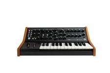 Moog subsequent paraphonic for sale  LEEDS