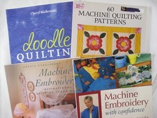 Lot books machine for sale  Tampa