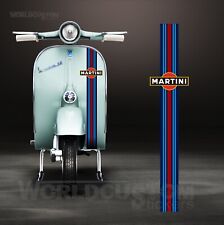 Adesivi stickers fascia usato  San Potito Sannitico