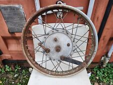 Bsa a10 b31 for sale  SOUTHAMPTON