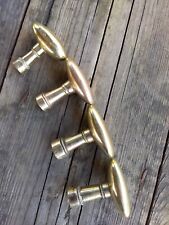 Lot ancienne paire d'occasion  Sarreguemines