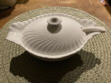 Antique henry alcock for sale  EAST GRINSTEAD