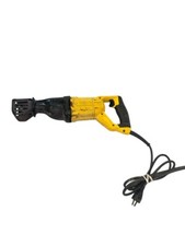 Dewalt dwe305 reciprocating for sale  Gonzales