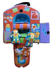 Manhattan baby soft for sale  Salt Lake City