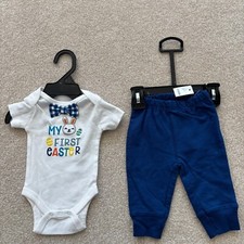 newborn easter outfit for sale newborn easter outfit for sale Aylett