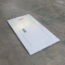 Siemens type enclosure for sale  Chattanooga