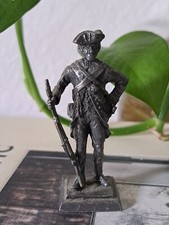 Devereux pewter soldier for sale  Cedar Hill