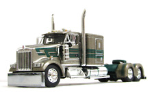 Dcp glod green for sale  Burlington