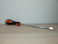 Cacciavite beta taglio usato  Gambettola