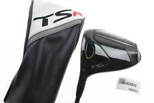 Titleist tsr2 golf for sale  UK