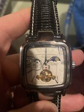 Orologio olipai usato  Spedire a Italy