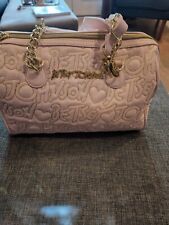 Betsey johnson quilted for sale  Atlanta