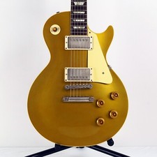 2023 gibson les for sale  El Cajon