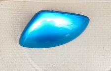 Coque coquille rétroviseur d'occasion  Montpellier-