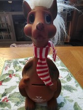 Troll kangaroo money for sale  Greenfield