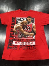 camisa flu comprar usado camisa flu comprar usado  Enviando para Brazil