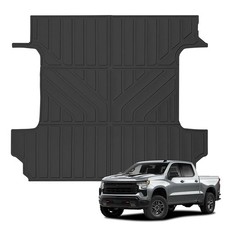 Chevy gmc 1500 for sale  Charlotte