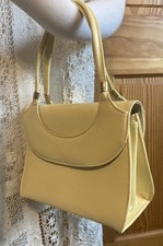 Mcm 60s 70s for sale  Downsville