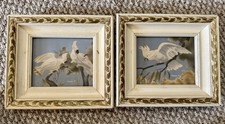 Turner 1950s vintage for sale  Brandon