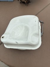 Lambretta 125 150 for sale  Portland