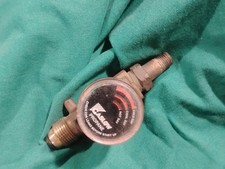 tank grille gas for sale tank grille gas for sale Palmyra