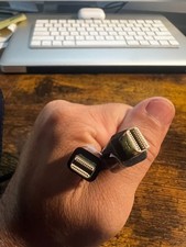Free ship firewire for sale  Winchester