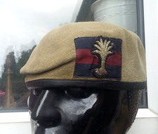 Welsh guards officers for sale  BRENTWOOD