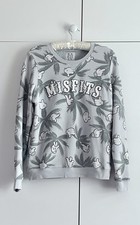 Zoe karssen misfits for sale  ABERDEEN