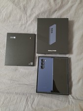 Samsung fold usato  Anguillara Sabazia